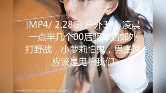 2024年9月，【抖音泄密】，反差大学生【冰糖炖橙子】，顶级颜值身材 一对一自慰 露点最大尺度 (2)