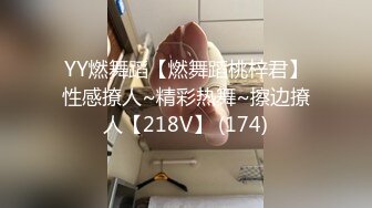 抖音风露脸反差婊  裸舞卡点自慰反差合集【1000 v】 (258)