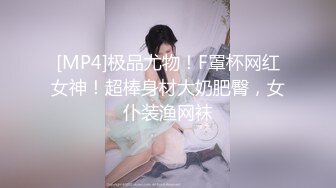 【新片速遞】✿无敌大冒险✿ 极品美少妇勇闯男公厕偷拍勾引蹲坑男子 公厕隔间席地开战淫声回荡 踩了狗屎运上个厕所都能肏逼[902MB/MP4/30:09]