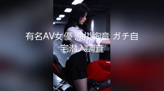 【新片速遞】 媳妇上班前，给她的肉丝脚脚射满，再穿鞋出去❤️粉嫩小脚配黑丝 谁能想到一本正经的人妻娇嫩小脚下全身精液[365M/MP4/17:15]