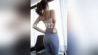 STP27890 丰乳肥臀御姐【欧美鹿鹿】顶级大肥臀，拨开内裤跪沙发被后入，骑乘位猛坐，爽翻白浆四溅