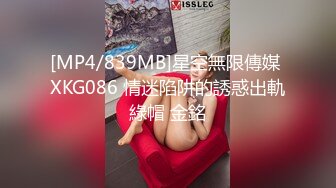 【极爆豪乳??重磅核弹】喜欢露出的反差美少女『咩了个咩』最新土豪专享 群交乱操 巨乳露出 完美露脸 高清720P版