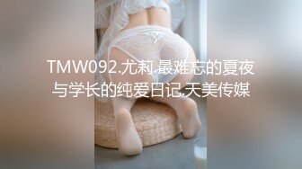 美乳女学生! 身材完美 乳房园又大 屁股翘的刚到好处 抠穴~道具自慰~高潮白浆直流! 全部 (6)