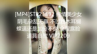 [MP4]颜值不错白衣妹子啪啪，洗完澡口交舔弄骑坐自己动翘屁股后入