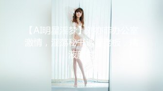 もっと気持ちいいセックスしたいなっ！！ 天上みさ