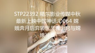 重磅新闻补课男老师女厕安装针孔偷拍女学生,曾叫女生多喝水皮肤好