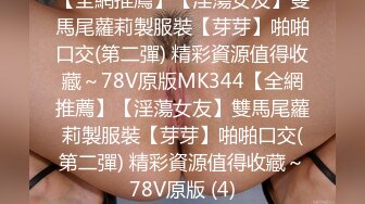 [HD/0.9G] 2024-10-09 星空传媒XKVP-150爆操穿泳装的巨乳妹妹