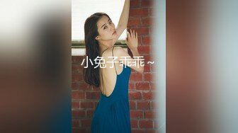 [MP4/ 1.74G]&nbsp;&nbsp;换妻探花约一对夫妻4人玩成人游戏 性趣上来一人一个操逼 肉感身材骑坐猛操