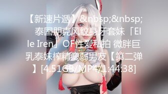 【露脸女神超颜反差】精选20套高颜美女生活淫乱私拍甄选巨乳妹子自慰啪啪 骚穴特写 脸穴同框 高清720P原版