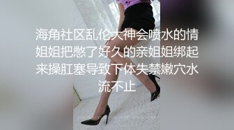 后入完美蜜桃臀（进群约炮）