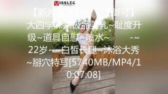 【新片速遞】可爱小美妖Ts梓桐：对用力艹我，好舒服啊啊啊，老公好爽用力，你动嘛 [27M/MP4/01:11]