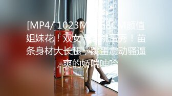 [MP4/372MB]替天行道探花约啪31岁少妇，脾气好活也好，拍拍屁股换姿势