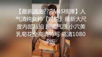 最新高质量美巨乳特辑-帅哥自拍自己找妹妹按摩系列Vol.2