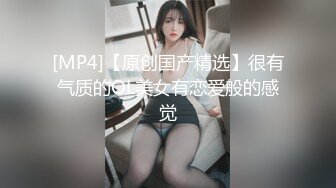 清純藝校妹子被乾爹包養.援交性愛片被外流