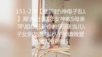 【新奇刺激❤️女主SM】优雅女S调_教女M 你的女神在这只是个喝尿的骚母G 反_差女神被女主羞_辱调_教