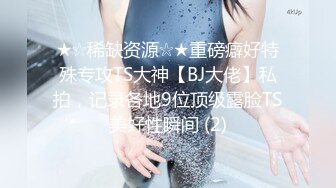 [MP4/2.98G]3.27新更偷拍网聊奔现 离异白领会计女被干瘫软&nbsp;&nbsp; 扣喷水 干喷体射 3天火力全开干狂喷