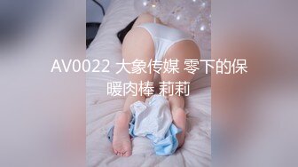 ❤️淫欲反差美少女❤️洛丽塔小可爱成人礼，轻花嫁日系可爱Lolita合法萝莉白丝LO娘主动上位，软萌乖巧被操的叫爸爸