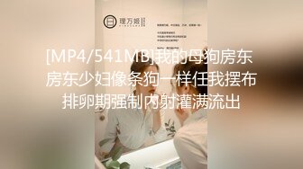 【AI换脸视频】鞠婧祎 高傲女上司被下属抓到把柄之后的那晚