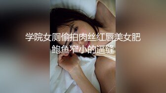 万人求购P站女族性爱专家 极品反差骚妻【静芸】解锁私拍，灵活长舌性感少妇的顶级口交侍奉，啪啪啪全自动榨精机 (15)