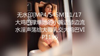 [Loliiiiipop99]下面有根棒棒糖OnlyFans-以性换租系列2