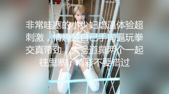 [MP4]爆肏路上遇见的▌莉娜▌黑丝女警花 挺拔速乳小穴极湿无比 香艳车震激射尤物