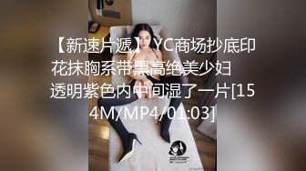 金发美女！漂亮纹身小姐姐！无毛粉穴求操，女仆装情趣装，边操边自摸阴蒂，美臀骑乘位打桩机