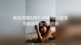 2024年2月浙江颜值情侣最强喷水【xingnu】最新cos夜场女警风约单男一起喷水白虎粉穴太骚了！