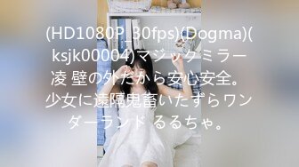 私立の女子校でずっと温室育ちのお嬢さんが挑戦！？ ラップ1枚隔てて男友达のチ○ポに欲情し素股体験させちゃいました♪