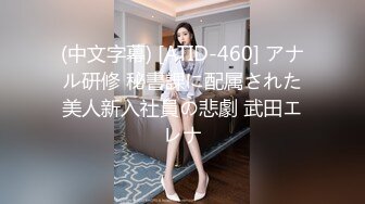 【上】约玩00后小奶狗 小骚货爽的小几把全程硬挺～