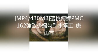 [MP4]麻豆传媒-逆袭黑社会大姐大马仔上位报复捆绑调教-艾秋