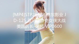 741M551-G03 超絶美女のメッカ東欧で日本人がナンパ！芸能人顔負け超絶パイパン娘 情熱のスペイン娘ララ