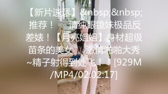 《母子乱伦》想操风韵犹存的妈妈✿耗了很久终于趁妈妈喝醉满足了我的愿望