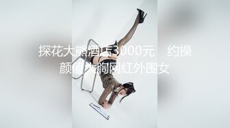 星空传媒XKQP49为了家庭和睦我半夜含住了公公的肉棒