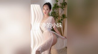 精东影业JDYG012街头素人采访-我可以去你家吗