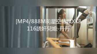 [MP4/888MB]星空傳媒XK8116誘奸兒媳-丹丹