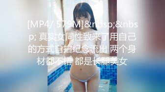 房间里的淫男荡女专为男人设计的性爱设备，把骚逼屌起来揉奶抽插骚穴，抗腿爆草玩弄，床上后入抽插淫荡刺激