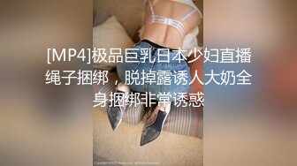 【影片名稱】:&nbsp;&nbsp; ❤️高颜值在校女大学生身材也好 全裸自慰至失禁潮贫 阳台裸露~喷尿~女上侧入无套啪啪内射中出 【影片格式】：MP4 【影片大小】：1.27 G 【驗證編號】：2