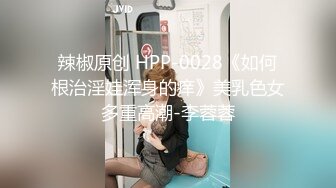 后入日照骚货人妻