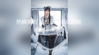 ✿清纯白虎美少女✿天花板级白虎女神〖米胡桃〗我的盐甜系女友在床上真是骚，让我内射她的小嫩穴，妹妹超甜