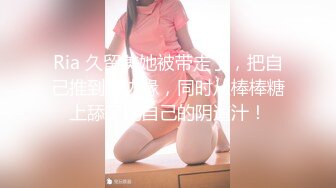 推荐完整版‖鲜肉大屌兵哥哥野外无套激战,大鸡巴操的超卖力,射了好多