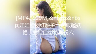 抖音知名大奶网红美女『Queen.Lin知了』私拍全裸劲歌热舞 口中含着自慰棒表情超诱惑