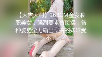 [MP4/ 4.6G] 舞姬妖妖很像明星的一个小女人，颜值不错全程高能脱衣艳舞诱惑精彩不断