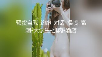 后入打桩洛阳大二的