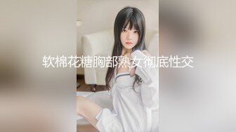 (中文字幕) [HMN-036] いつも彼女とケンカをした日は、都合の良い彼女の妹を速攻呼び出してめちゃくちゃに中出ししまくってます。 高山すず