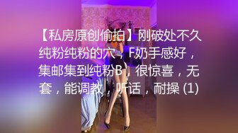 【AI换脸视频】李小冉 东京热 无码调教中出