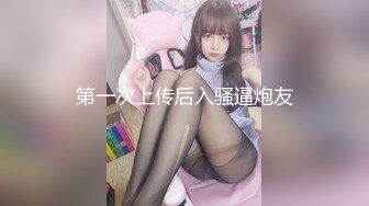 美女与侏罗纪 活后感