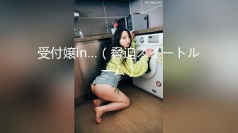 【新速片遞】 熟女人妻吃鸡啪啪 在家被无套输出 射了一逼口 还要再操几下 [384MB/MP4/06:35]