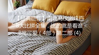 宗师级玩家SM界天花板价值千元网红人体改造、调教、虐阴大师【Stim99】私拍精品~不喜勿下V (1)