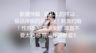 骚逼的深喉非常给力，全程露脸黑丝诱惑