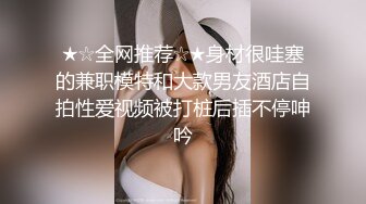 STP32744 红斯灯影像 RS035 伸缩自如的肉棒操坏秘穴